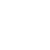 Criptpay Facebook